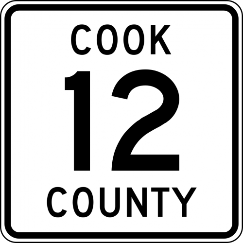 Cook_County_12_MN.svg